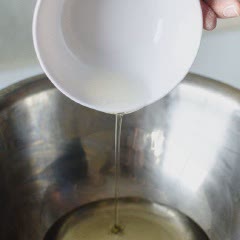 Cách Làm Bánh Cà Rốt Nướng | Thơm Ngon Đơn Giản