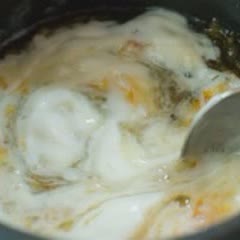Cách làm Bánh Cam Sữa ngon miệng chiêu đãi cả nhà cuối tuần
