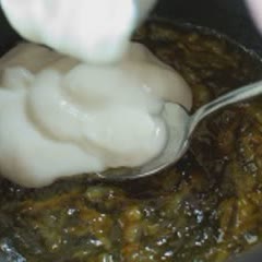 Cách làm Bánh Cam Sữa ngon miệng chiêu đãi cả nhà cuối tuần