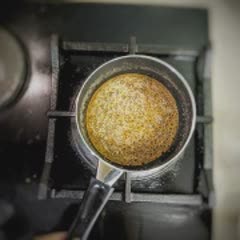 Cách Làm Bánh Caramel Nướng Cách Thủy Cực Ngon