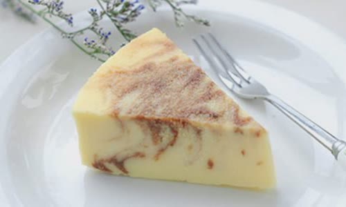 Cách Làm Bánh Cheesecake Cà Phê Thơm Ngon, Hấp Dẫn
