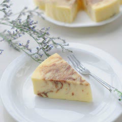 Cách Làm Bánh Cheesecake Cà Phê Thơm Ngon, Hấp Dẫn