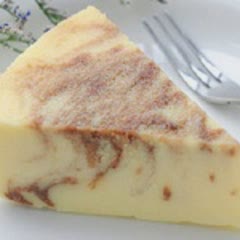 Cách Làm Bánh Cheesecake Cà Phê Thơm Ngon, Hấp Dẫn