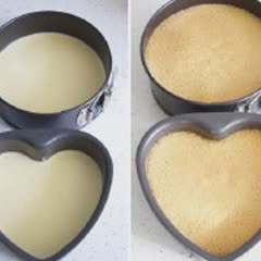 banh-cheesecake-sua-chua-r3ehU2M8Vch4tGEvVxsq