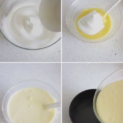 banh-cheesecake-sua-chua-r3ehU2M8Vch4tGEvVxsq