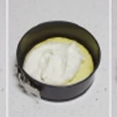 banh-cheesecake-sua-chua-r3ehU2M8Vch4tGEvVxsq