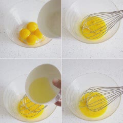 banh-cheesecake-sua-chua-r3ehU2M8Vch4tGEvVxsq