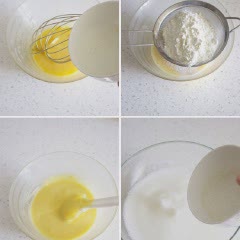 banh-cheesecake-sua-chua-r3ehU2M8Vch4tGEvVxsq