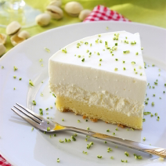 banh-cheesecake-sua-chua-r3ehU2M8Vch4tGEvVxsq