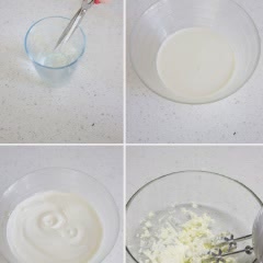 banh-cheesecake-sua-chua-r3ehU2M8Vch4tGEvVxsq