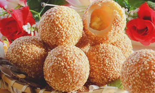 banh-chien-nhan-sau-rieng-vtEqPBUXJgY91dTZbhoD