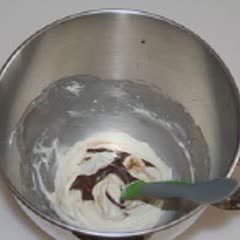 Cách Làm Bánh Chocolate Cheesecake Không Lò Nướng