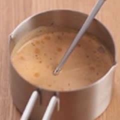 Cách Làm Bánh Chocolate Hình Mặt Cười | Dễ Thương