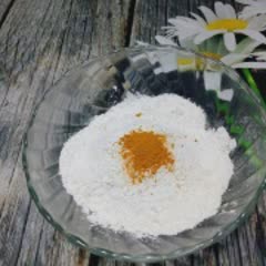 Cách Làm Bánh Chuối Chiên Mè | Thơm Bùi, Ăn Là Mê