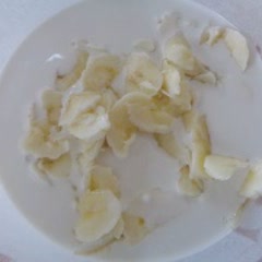 Cách làm bánh chuối chiên đơn giản