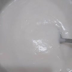 Cách Làm Bánh Chuối Hấp Nước Cốt Dừa Mềm Béo, Ngon