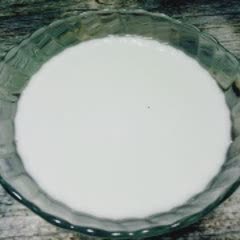 Cách Làm Bánh Chuối Hấp Thơm Ngọt | Ăn Cực Ghiền