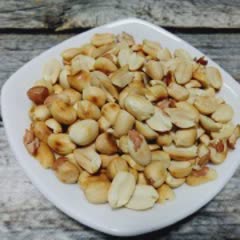 Cách Làm Bánh Chuối Hấp Thơm Ngọt | Ăn Cực Ghiền
