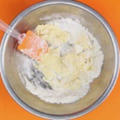 Cách Làm Bánh Chuối Thái Lan | Chuẩn Vị, Ăn Là Mê