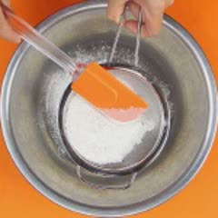 Cách Làm Bánh Chuối Thái Lan | Chuẩn Vị, Ăn Là Mê