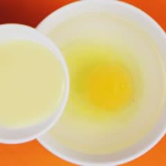 Cách Làm Bánh Chuối Thái Lan | Chuẩn Vị, Ăn Là Mê