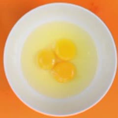Cách Làm Bánh Chuối Thái Lan | Chuẩn Vị, Ăn Là Mê