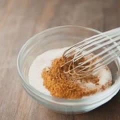 Cách làm bánh Churros truyền thống Tây Ban Nha