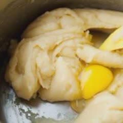 Cách làm bánh Churros truyền thống Tây Ban Nha