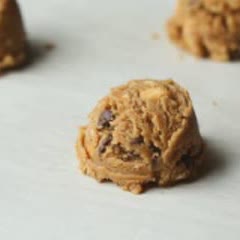 Cách Làm Bánh Cookie Hạt Điều Chocolate Mềm Ngon