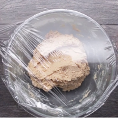 Cách làm Bánh Cookie Snickerdoodle