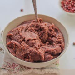 Cách Làm Bánh Cookies Gấu Thơm Ngon Đơn Giản Ở Nhà