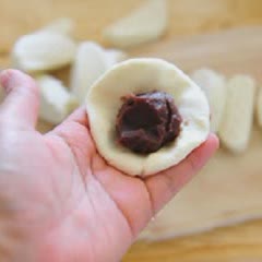 Cách Làm Bánh Cookies Gấu Thơm Ngon Đơn Giản Ở Nhà