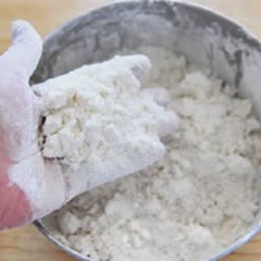 Cách Làm Bánh Cookies Gấu Thơm Ngon Đơn Giản Ở Nhà