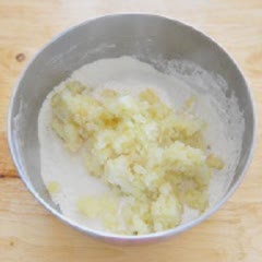 Cách Làm Bánh Cookies Gấu Thơm Ngon Đơn Giản Ở Nhà