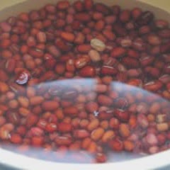 Cách Làm Bánh Cookies Gấu Thơm Ngon Đơn Giản Ở Nhà