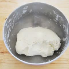Cách Làm Bánh Cookies Gấu Thơm Ngon Đơn Giản Ở Nhà