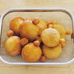 Cách Làm Bánh Cookies Gấu Thơm Ngon Đơn Giản Ở Nhà