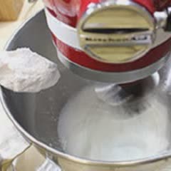 Cách Làm Bánh Cookies Hình Que Diêm Cực Xinh Xắn