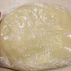 Cách Làm Bánh Cookies Hình Que Diêm Cực Xinh Xắn