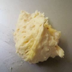 Cách Làm Bánh Cookies Đơn Giản, Ăn Ngon Mê Ly