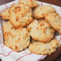 Cách Làm Bánh Cookies Đơn Giản, Ăn Ngon Mê Ly