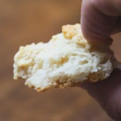 Cách Làm Bánh Cookies Đơn Giản, Ăn Ngon Mê Ly