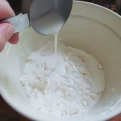 Cách Làm Bánh Cookies Đơn Giản, Ăn Ngon Mê Ly