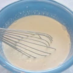 Cách làm Bánh Creme Brulee Pháp