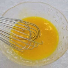 Cách làm Bánh Creme Brulee Pháp