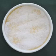 Cách làm Bánh Creme Brulee Pháp