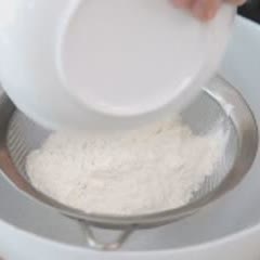 Cách Làm Bánh Crepe Chuối | Thơm Ngon, Ăn Là Ghiền