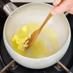 Cách Làm Bánh Crepe Ngàn Lớp | Thơm Ngon Khó Cưỡng