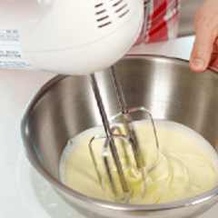 Cách Làm Bánh Crepe Ngàn Lớp | Thơm Ngon Khó Cưỡng