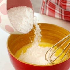 Cách Làm Bánh Crepe Ngàn Lớp | Thơm Ngon Khó Cưỡng